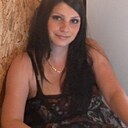 Знакомства: Giovanna, 39 лет, Майкоп