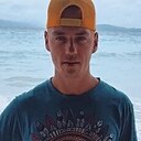 Знакомства: Макс, 35 лет, Москва