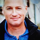 Знакомства: Андрей, 48 лет, Омск