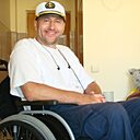 Знакомства: Николай, 61 год, Красноярск