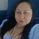 Знакомства: Тата, 43 года, Одесса