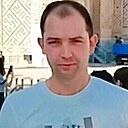 Знакомства: Игорь, 34 года, Ургенч