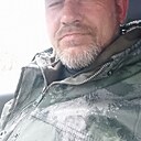 Знакомства: Алексей, 49 лет, Воронеж