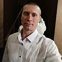 Знакомства: Андрей, 39 лет, Борисов