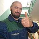 Знакомства: Камиль, 38 лет, Омск