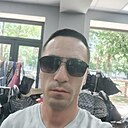 Знакомства: Дуру, 36 лет, Варшава