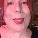 Знакомства: Нюра, 44 года, Тюмень