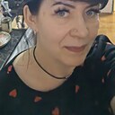 Знакомства: Наталья, 49 лет, Белгород