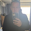 Знакомства: Николай, 34 года, Невинномысск