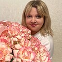 Знакомства: Мария, 42 года, Минск