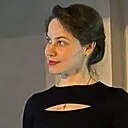 Знакомства: Наташа, 43 года, Тольятти