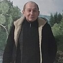 Знакомства: Сергей, 65 лет, Одесса