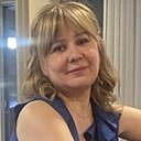 Знакомства: Анжела, 45 лет, Ярославль