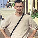 Знакомства: Фарит, 45 лет, Минск