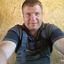 Знакомства: Vladimir, 34 года, Красноярск