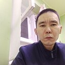 Знакомства: Дамир, 33 года, Астрахань