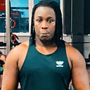 Знакомства: Moe, 29 лет, Минск