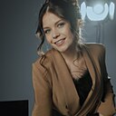 Знакомства: No Name, 37 лет, Тула