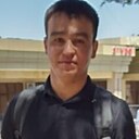 Знакомства: Нурик, 30 лет, Партизанск