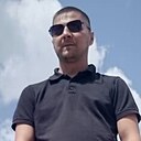 Знакомства: Игорь, 38 лет, Екатеринбург