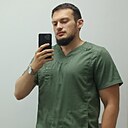 Знакомства: Тимур, 39 лет, Волгоград