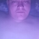 Знакомства: Дмитрий, 34 года, Дзержинский