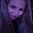 Знакомства: Виктория, 32 года, Витебск