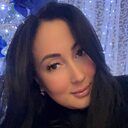 Знакомства: Юля, 31 год, Самара