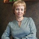 Знакомства: Людмила, 52 года, Саратов