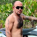 Знакомства: Сергей, 36 лет, Борзя