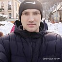 Знакомства: Егор, 30 лет, Луганск