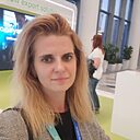 Знакомства: София, 32 года, Москва