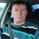 Знакомства: Александр, 43 года, Сергиев Посад