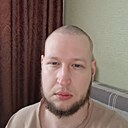 Знакомства: Роман, 30 лет, Красноярск