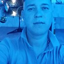 Знакомства: Владислав, 37 лет, Омск