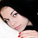 Знакомства: Рената Набокова, 34 года, Пермь