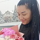 Знакомства: Незнакомка, 35 лет, Омск