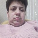 Знакомства: Марина, 40 лет, Ишимбай