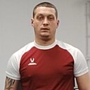 Знакомства: Макс, 29 лет, Белгород