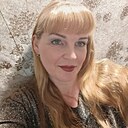 Знакомства: Евгения, 47 лет, Серов