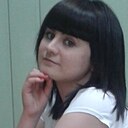 Знакомства: Анна, 35 лет, Хабаровск