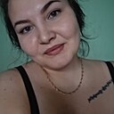 Знакомства: Валерия, 27 лет, Подольск