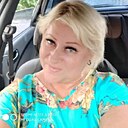 Знакомства: Svetlana, 55 лет, Мариуполь