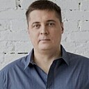 Знакомства: Денис, 30 лет, Киселевск