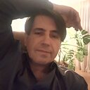 Знакомства: Алекс, 47 лет, Курск