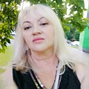 Знакомства: Toma, 60 лет, Алматы