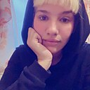 Знакомства: Карина, 29 лет, Владимир