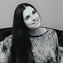 Знакомства: Светланка, 38 лет, Брянск