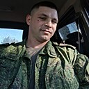 Знакомства: Иван, 34 года, Брянск