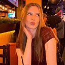 Знакомства: Анна, 21 год, Сургут